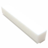 Professional tapping block (Barclick, Barlock)