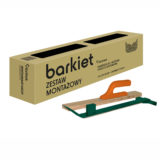 Standard installation kit