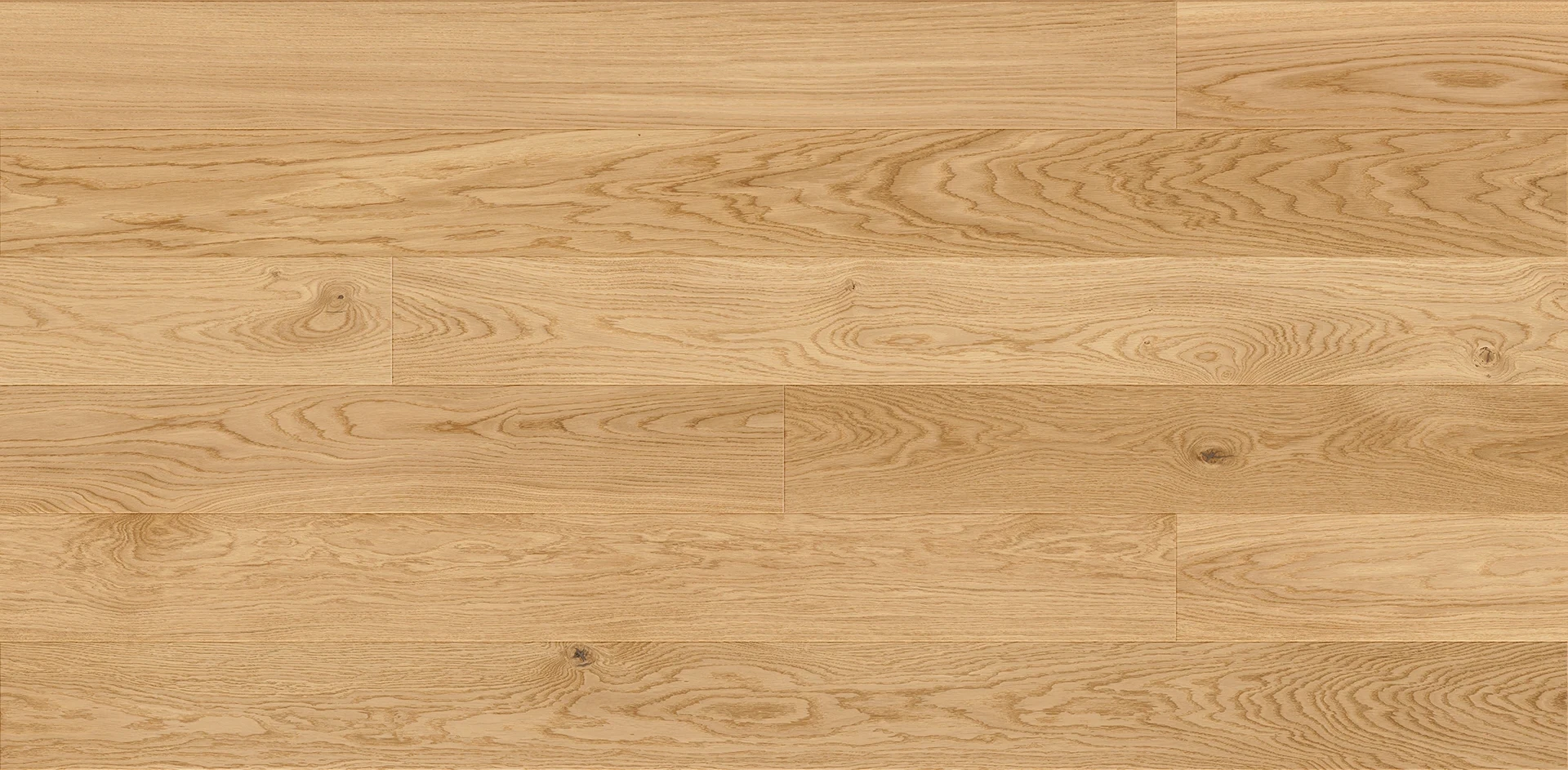 OAK AZURE WINDOW GRANDE