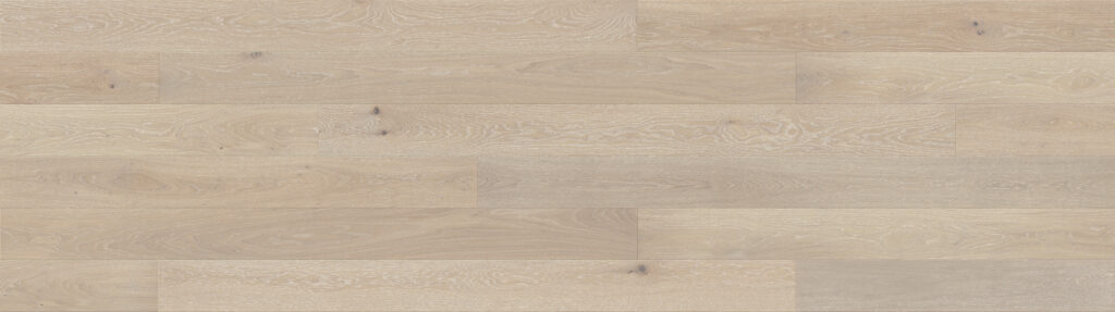 Oak Cardamomo Grande