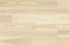 Ash Milkshake Grande