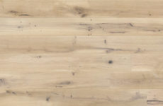 Oak Ivory Grande Oak Ivory Grande