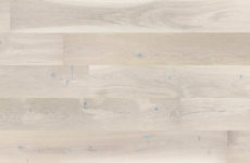OAK GENTLE OAK GENTLE