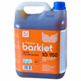 Barkiet 1K 950 adhesive primer