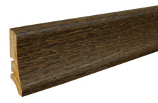 Skirting P20 Oak Beryl