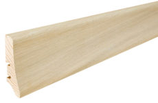 Skirting P20 Oak
