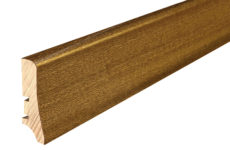 Skirting P20 Sapella