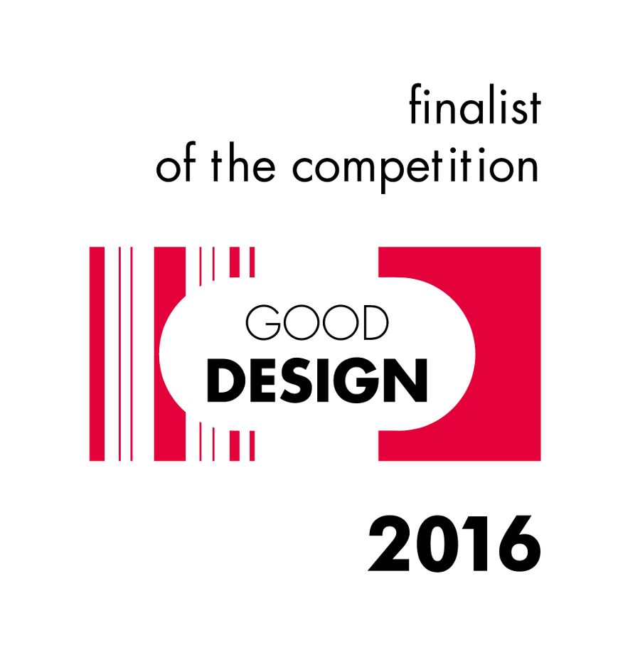 finalist_good_design_2016_logo