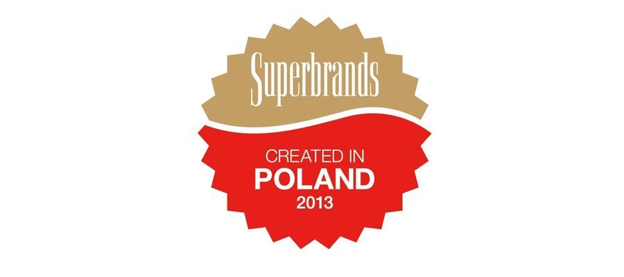 superbrands