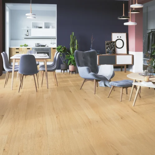 Oak Mersey Medio