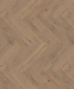Oak Serene Herringbone 110