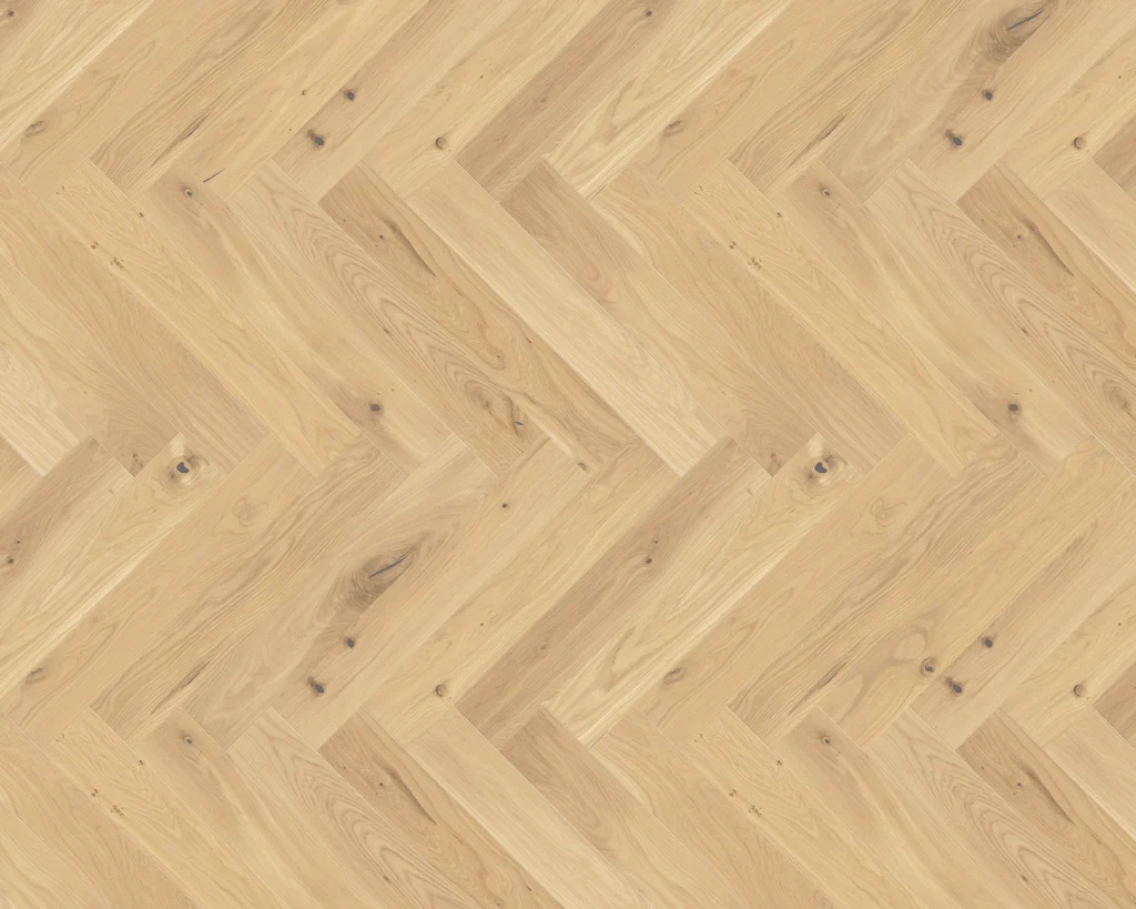 Oak Ramsey Herringbone 110