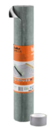 Fixmat Sound 2.1 SD PROFESSIONAL UNDERLAYMENT
