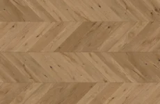 Oak Mainland Chevron 130