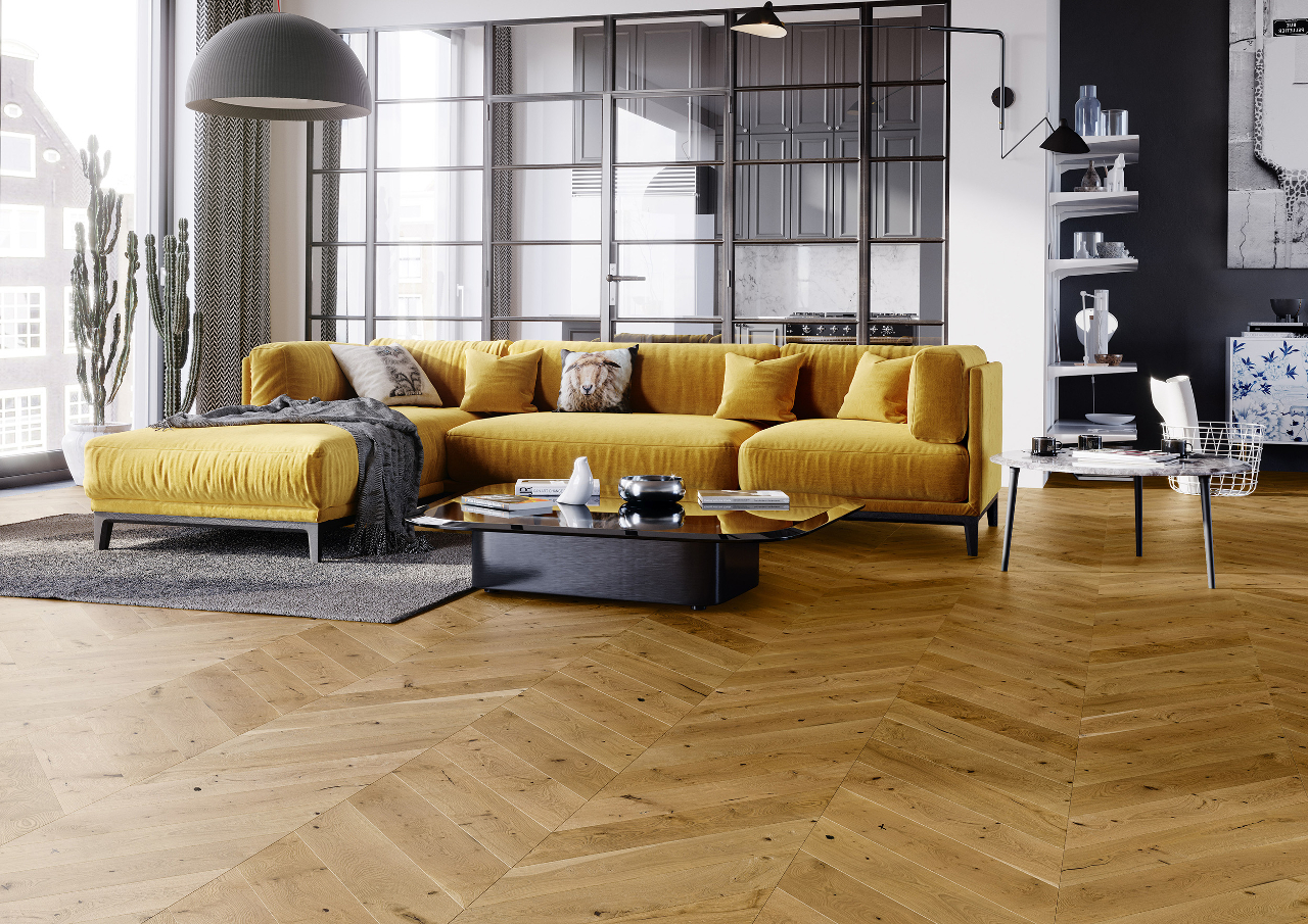chevron-engineered-wood-flooring
