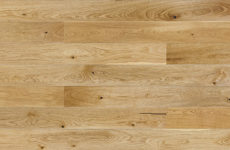 Oak Bright Piccolo Oak Bright Piccolo