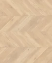 Oak Salt Chevron 130
