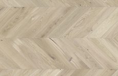Oak Salt Chevron 130 Oak Salt Chevron 130
