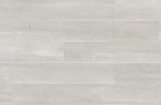 VINYL FLOORING CITY MIST VINYL FLOORING CITY MIST