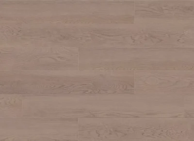 VINYL FLOORING CORAL BAY