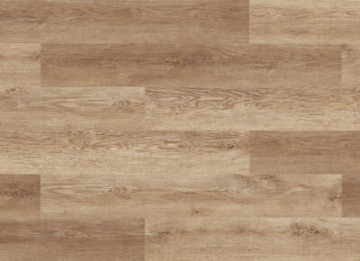 Vinyl flooring Pacific Island