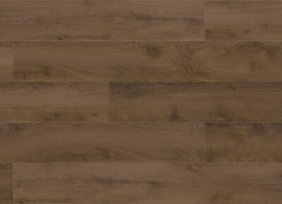 Vinyl flooring Caledonia Hills