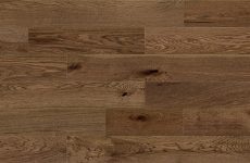 Oak Mackay Oak Mackay
