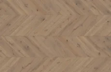 Oak Serene Chevron 130