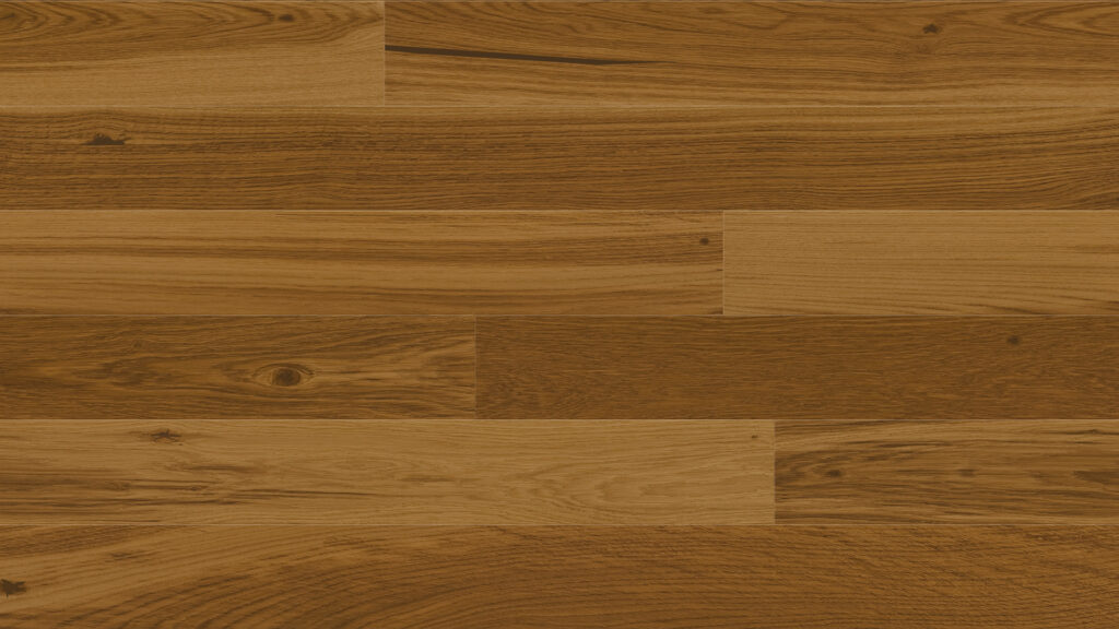 Oak Chestnut Grande