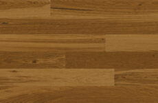 Oak Chestnut Grande Oak Chestnut Grande