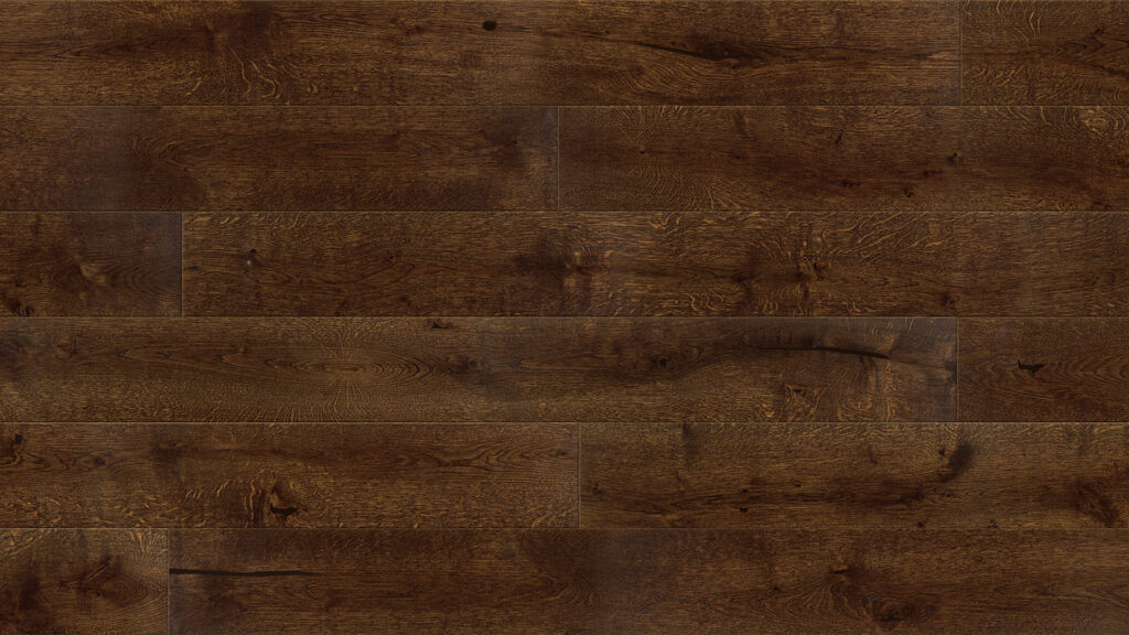 Oak Marsala Grande