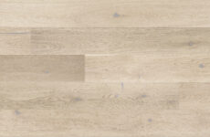 Oak Tender Oak Tender