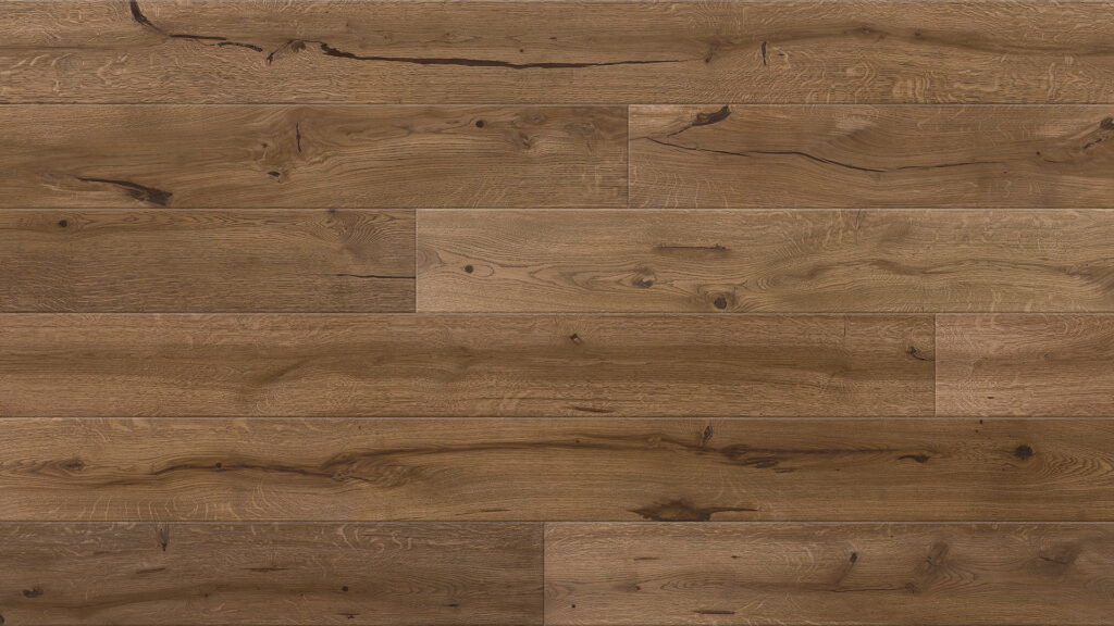 Oak Porto Grande