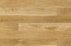 Oak Bright Grande Oak Bright Grande