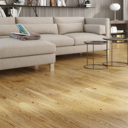 Oak Bright Piccolo Oak Bright Piccolo