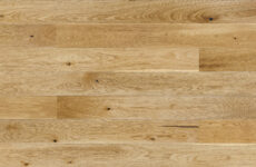 Oak Bright Piccolo Oak Bright Piccolo