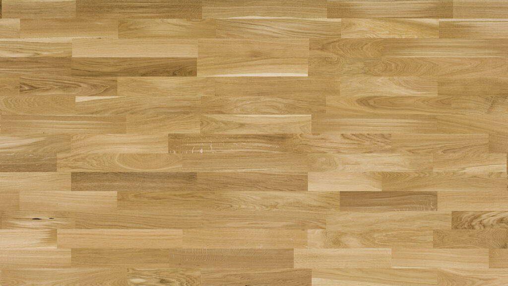 Oak Sunny Molti