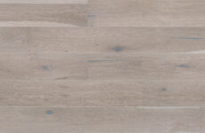 Oak Touch Oak Touch