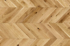 Oak Raisins Chevron 130