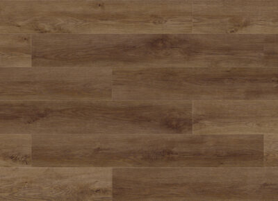 VINYL FLOORING CAIRO DUSK