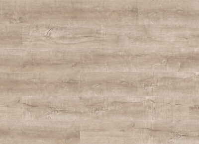 VINYL FLOORING CARRARA STONE