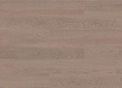 VINYL FLOORING CORAL BAY
