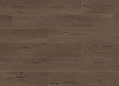 Vinyl flooring Modern Havana