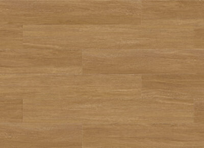 Vinyl flooring Mystic Elba