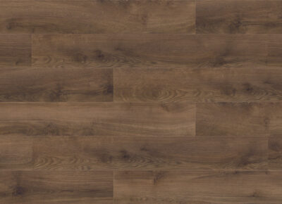 VINYL FLOORING PORT ROTTERDAM