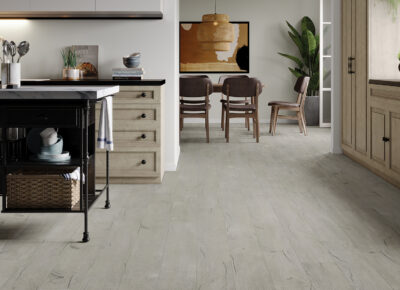 VINYL FLOORING SANTORINI SUN