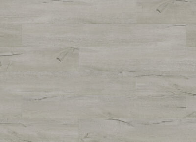 VINYL FLOORING SANTORINI SUN