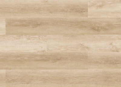 VINYL FLOORING ANATOLIA PILLAR