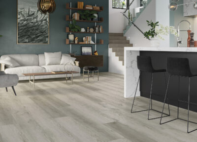 VINYL FLOORING CHAMONIX SPRING