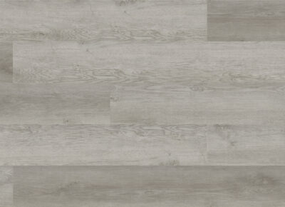 Vinyl flooring Chamonix Spring